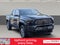 2025 Toyota Tacoma Hybrid Limited