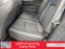 2025 Toyota Tacoma Hybrid Limited