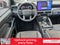 2025 Toyota Tacoma Hybrid Limited