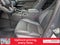 2025 Toyota Tacoma Hybrid Limited