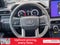 2025 Toyota Tacoma Hybrid Limited