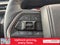 2025 Toyota Tacoma Hybrid Limited