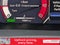 2025 Toyota Tacoma Hybrid Limited