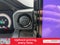 2025 Toyota Tacoma Hybrid Limited