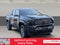 2025 Toyota Tacoma Hybrid Limited