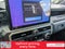 2025 Toyota Tacoma Hybrid Limited