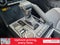 2025 Toyota Tacoma Hybrid Limited