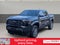 2025 Toyota Tacoma Hybrid Limited