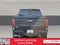 2025 Toyota Tacoma Hybrid Limited
