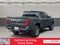 2025 Toyota Tacoma Hybrid Limited