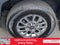 2025 Toyota Tacoma Hybrid Limited