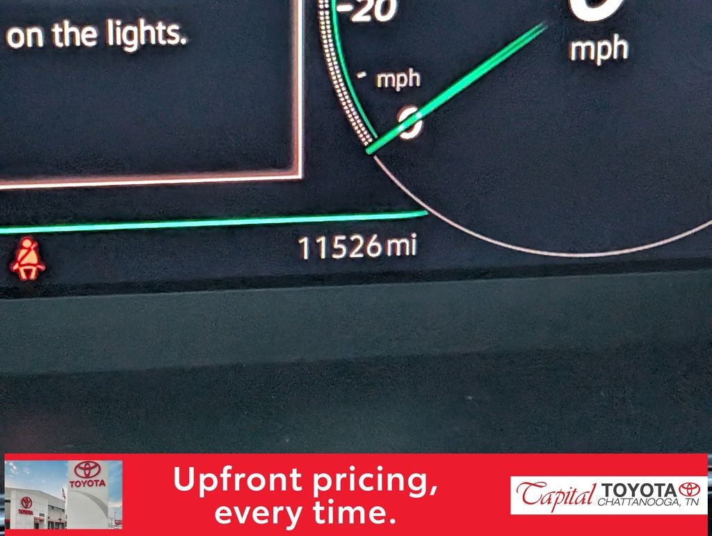 2025 Volkswagen Jetta GLI 2.0T Autobahn