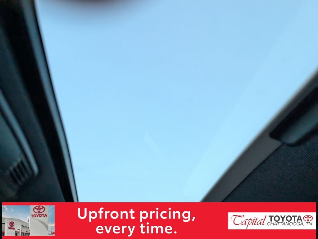 2025 Volkswagen Jetta GLI 2.0T Autobahn