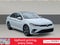 2025 Volkswagen Jetta 1.5T SEL