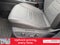 2025 Volkswagen Jetta 1.5T SEL