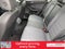 2025 Volkswagen Jetta 1.5T SEL