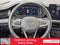2025 Volkswagen Jetta 1.5T SEL