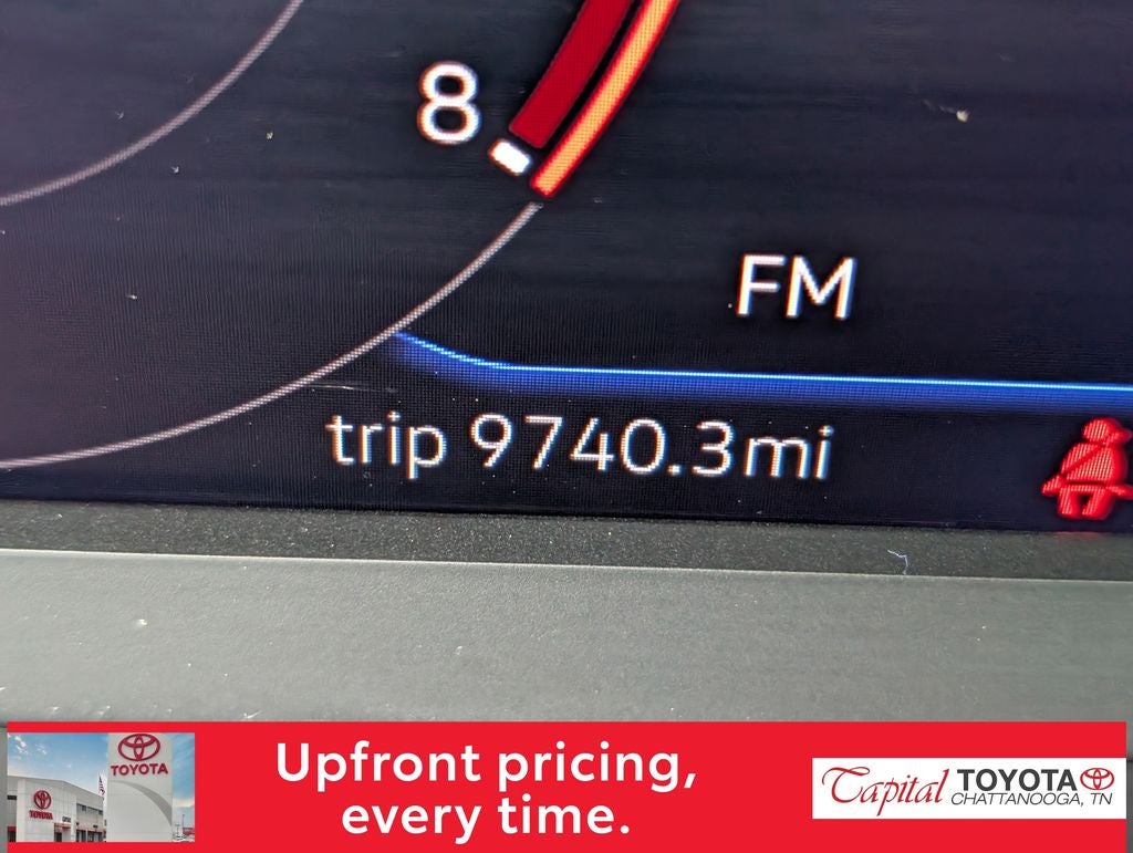 2025 Volkswagen Jetta 1.5T SEL