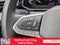 2025 Volkswagen Jetta 1.5T SEL