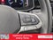 2025 Volkswagen Jetta 1.5T SEL