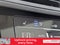 2025 Volkswagen Jetta 1.5T SEL