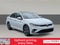 2025 Volkswagen Jetta 1.5T SEL