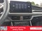2025 Volkswagen Jetta 1.5T SEL