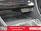 2025 Volkswagen Jetta 1.5T SEL