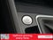 2025 Volkswagen Jetta 1.5T SEL