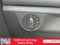 2025 Volkswagen Jetta 1.5T SEL