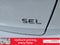 2025 Volkswagen Jetta 1.5T SEL