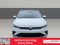 2025 Volkswagen Jetta 1.5T SEL