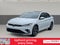 2025 Volkswagen Jetta 1.5T SEL