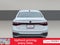 2025 Volkswagen Jetta 1.5T SEL