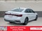 2025 Volkswagen Jetta 1.5T SEL