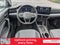 2025 Volkswagen Jetta 1.5T SEL