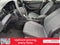 2025 Volkswagen Jetta 1.5T SEL