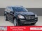 2012 Mercedes-Benz GL-Class GL 550 4MATIC®