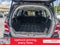 2012 Mercedes-Benz GL-Class GL 550 4MATIC®