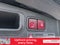 2012 Mercedes-Benz GL-Class GL 550 4MATIC®