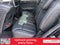 2012 Mercedes-Benz GL-Class GL 550 4MATIC®