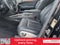 2012 Mercedes-Benz GL-Class GL 550 4MATIC®