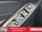 2012 Mercedes-Benz GL-Class GL 550 4MATIC®
