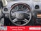2012 Mercedes-Benz GL-Class GL 550 4MATIC®