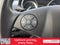 2012 Mercedes-Benz GL-Class GL 550 4MATIC®