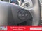 2012 Mercedes-Benz GL-Class GL 550 4MATIC®