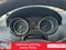 2012 Mercedes-Benz GL-Class GL 550 4MATIC®
