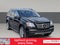 2012 Mercedes-Benz GL-Class GL 550 4MATIC®