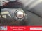 2012 Mercedes-Benz GL-Class GL 550 4MATIC®