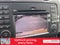 2012 Mercedes-Benz GL-Class GL 550 4MATIC®